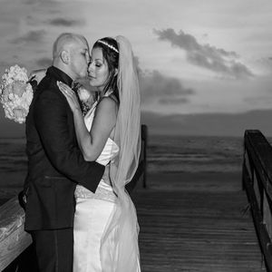 Meet your Posher, Desiree